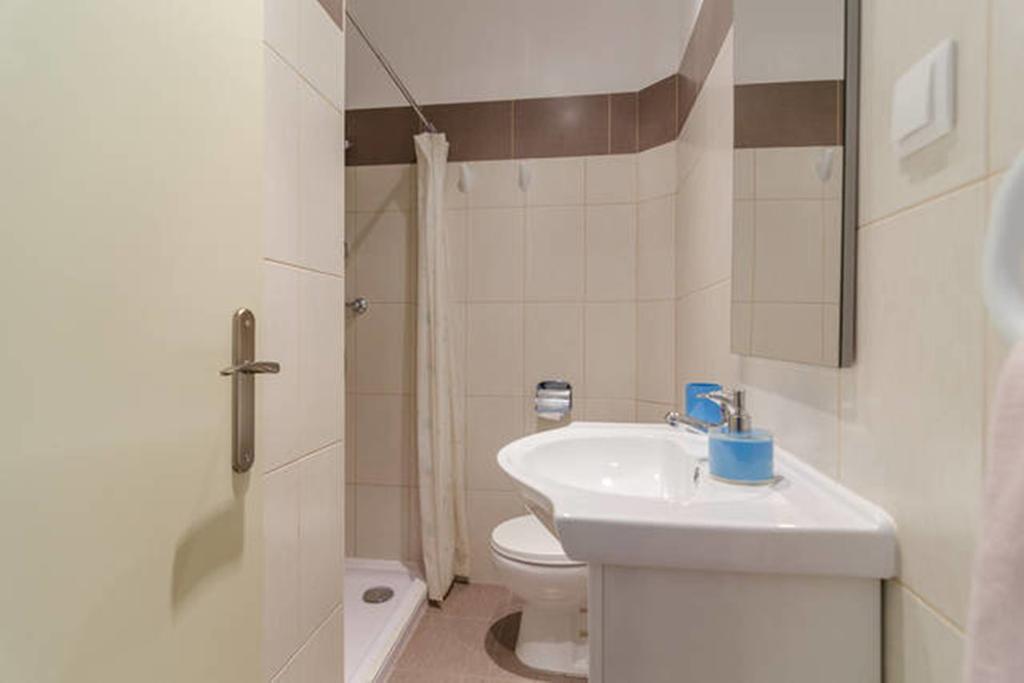 Miramar Apartments Portimao Exterior photo